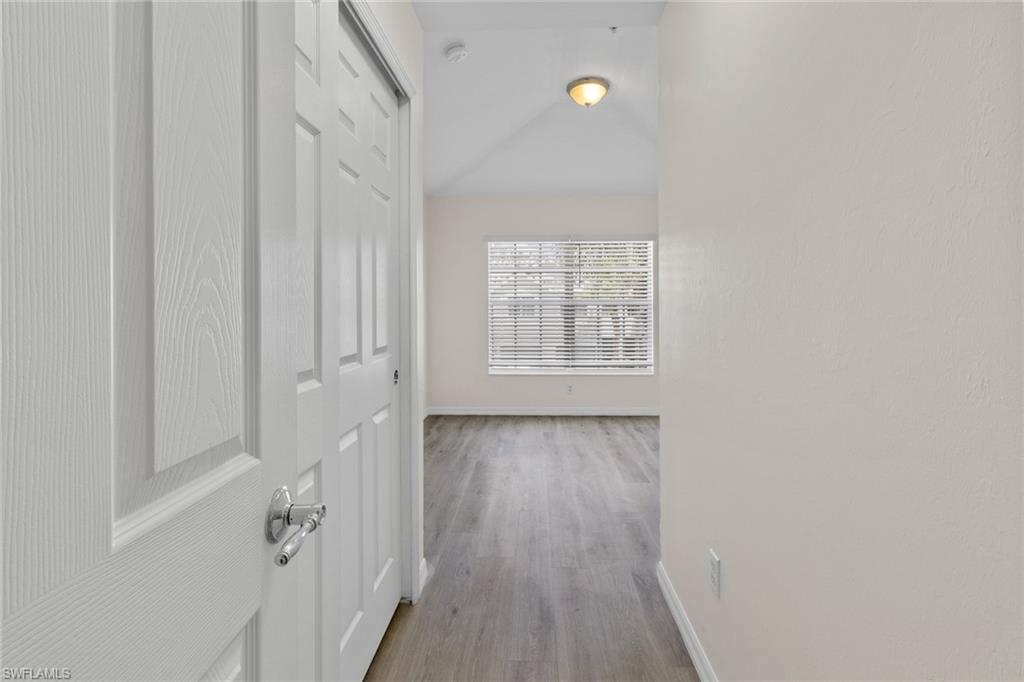 16235 Ravina WAY S Unit: 28