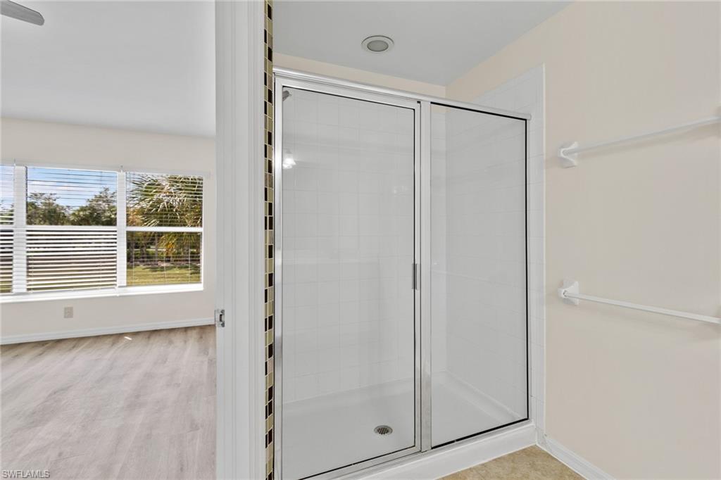 16235 Ravina WAY S Unit: 28