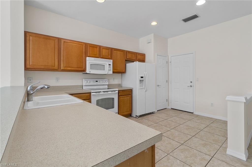 16235 Ravina WAY S Unit: 28