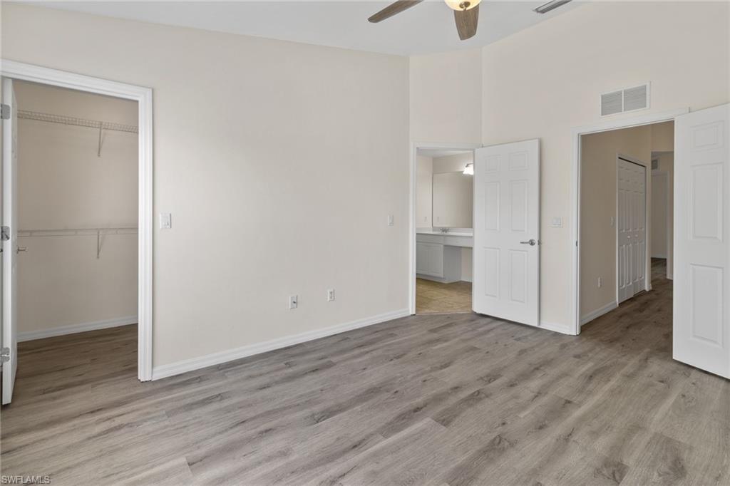 16235 Ravina WAY S Unit: 28
