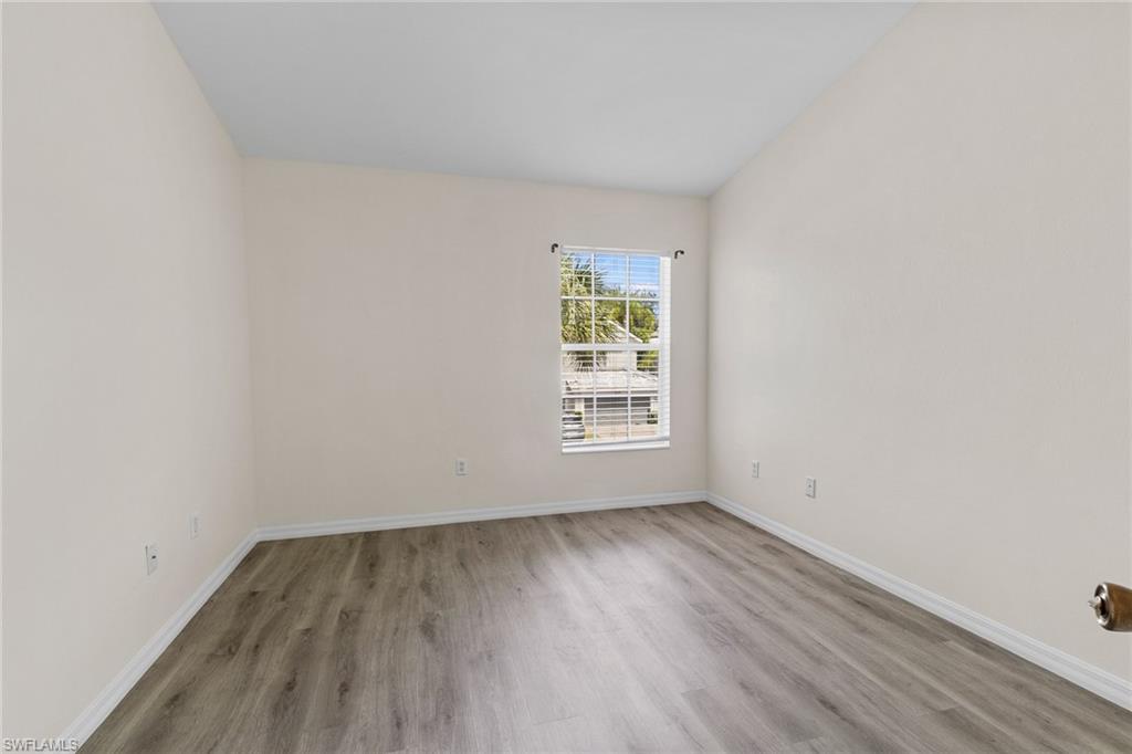 16235 Ravina WAY S Unit: 28