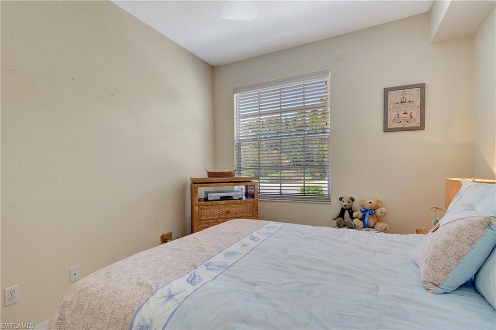 343 Dover PL Unit: A-104