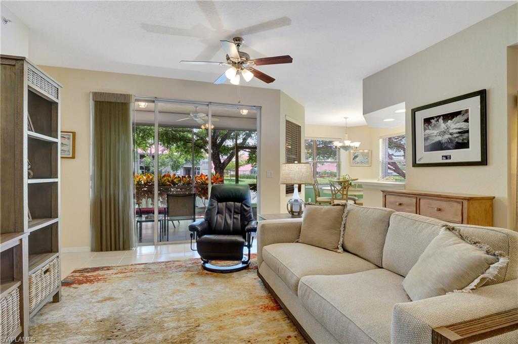 343 Dover PL Unit: A-104