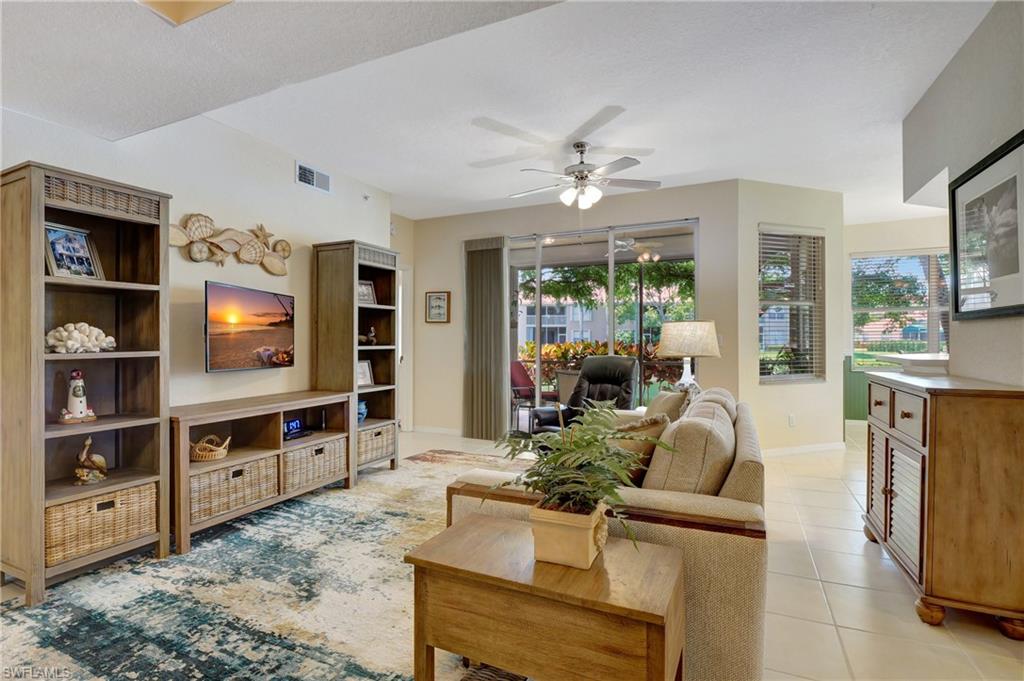 343 Dover PL Unit: A-104