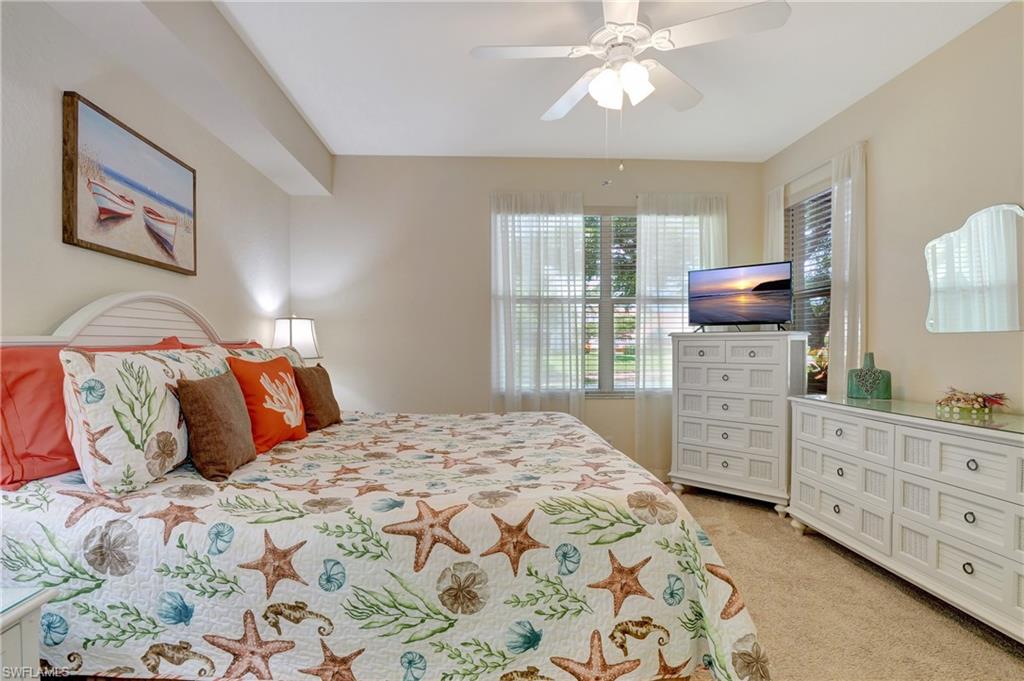 343 Dover PL Unit: A-104