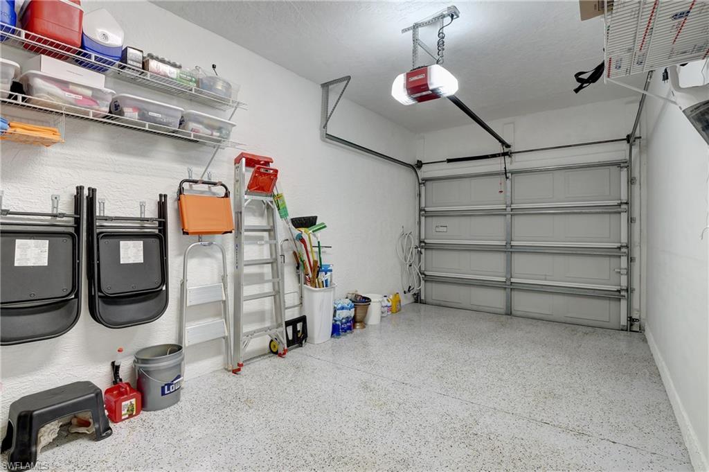 343 Dover PL Unit: A-104