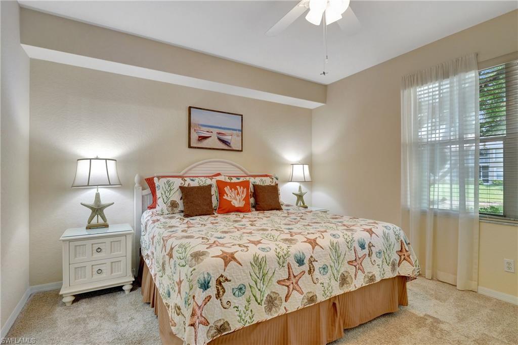 343 Dover PL Unit: A-104