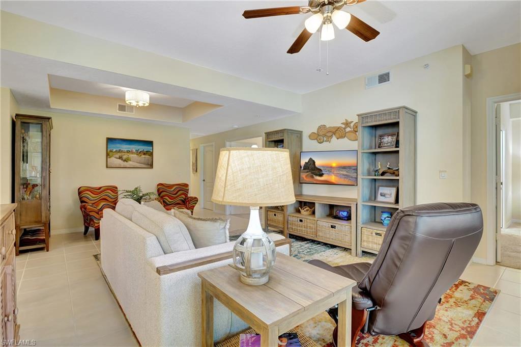 343 Dover PL Unit: A-104