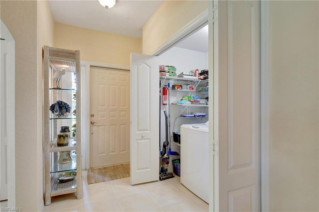 343 Dover PL Unit: A-104