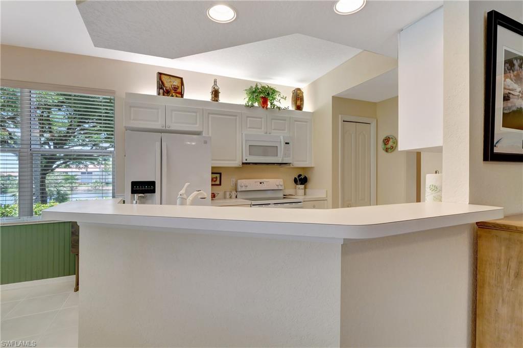 343 Dover PL Unit: A-104