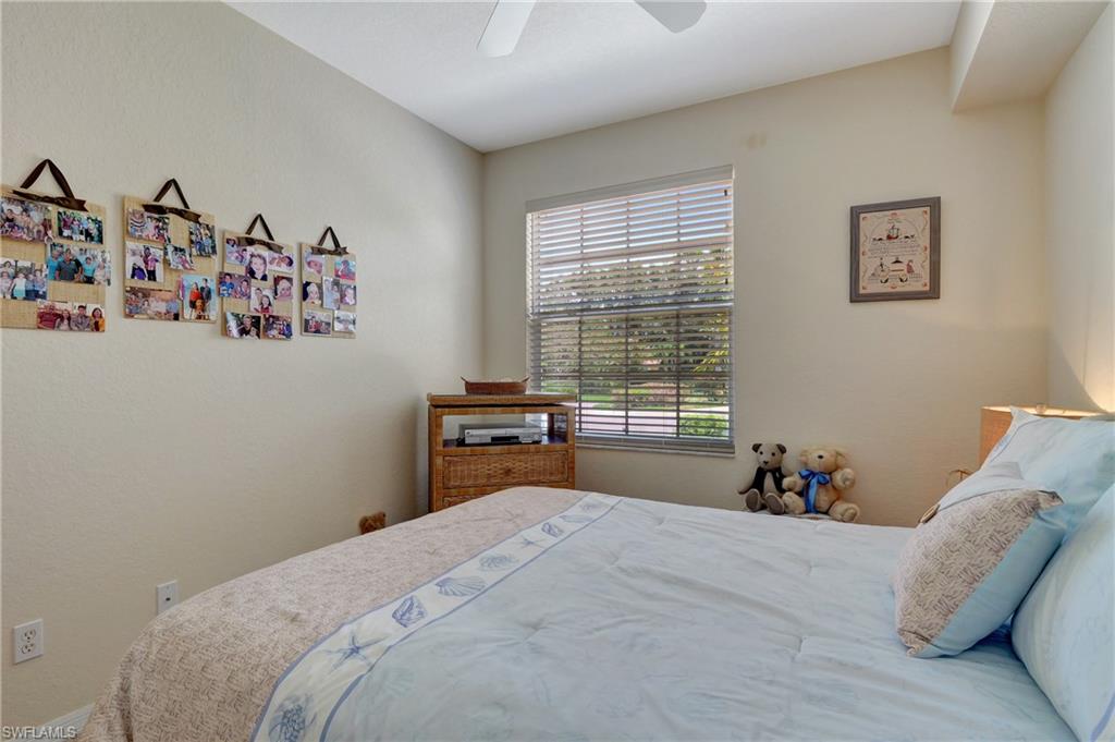343 Dover PL Unit: A-104