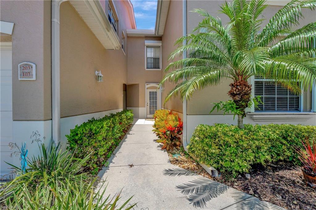 343 Dover PL Unit: A-104