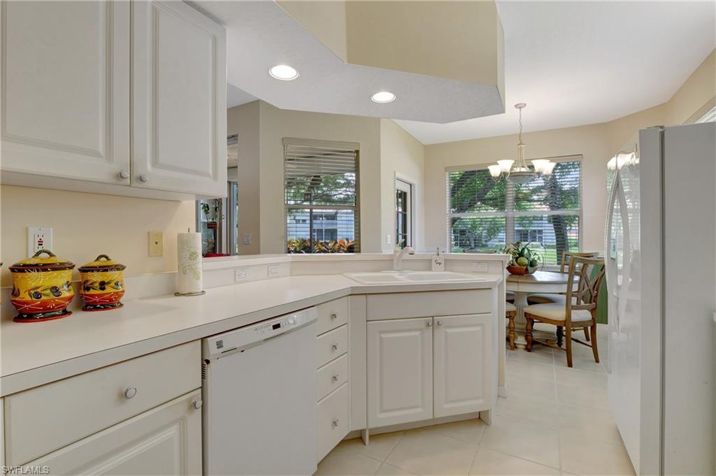 343 Dover PL Unit: A-104