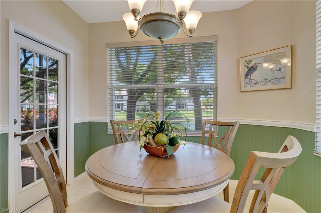 343 Dover PL Unit: A-104