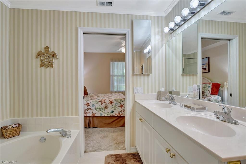 343 Dover PL Unit: A-104