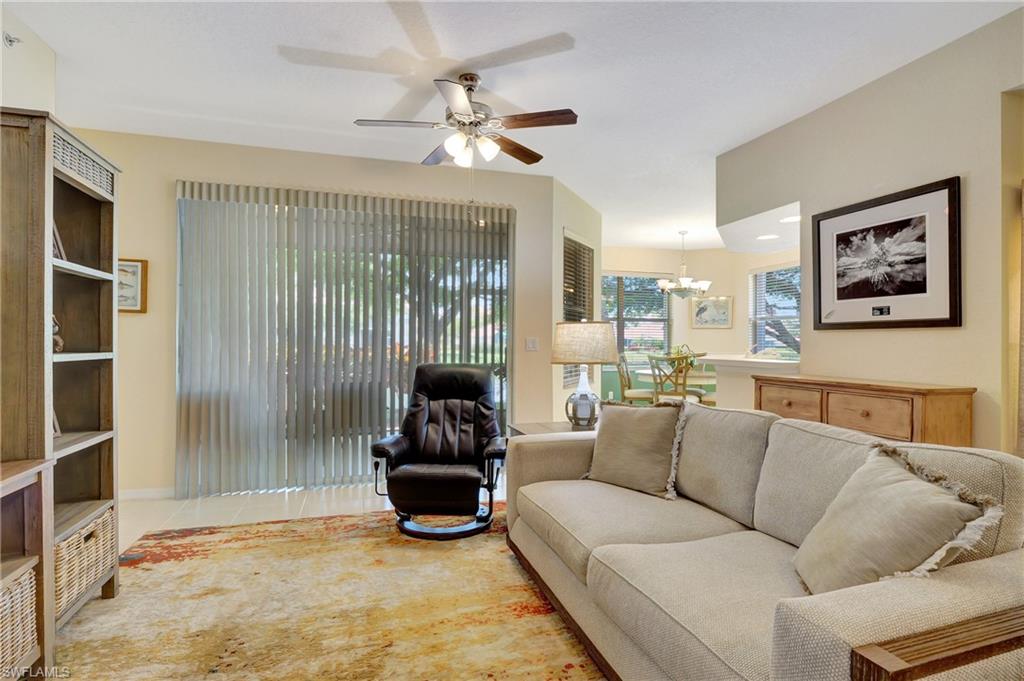 343 Dover PL Unit: A-104