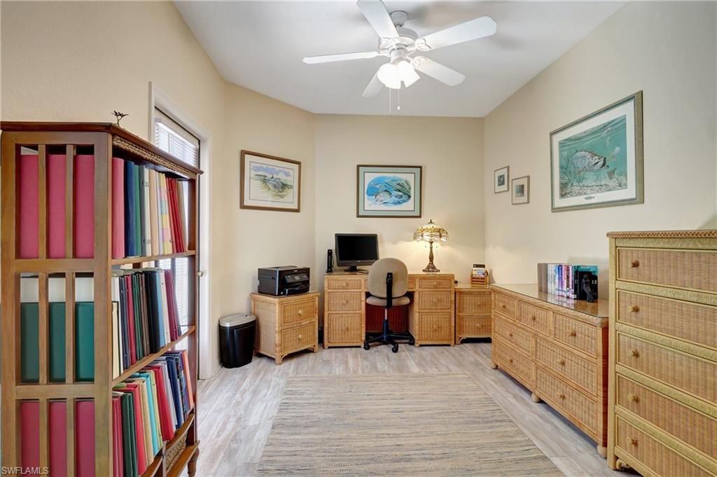 343 Dover PL Unit: A-104
