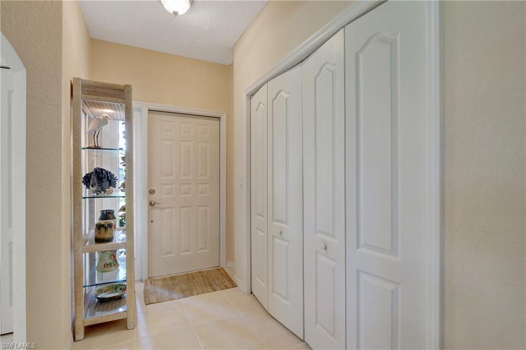343 Dover PL Unit: A-104
