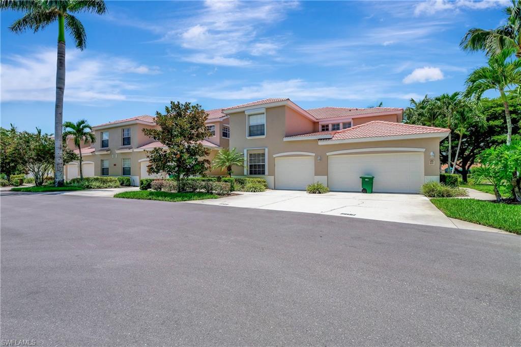 343 Dover PL Unit: A-104