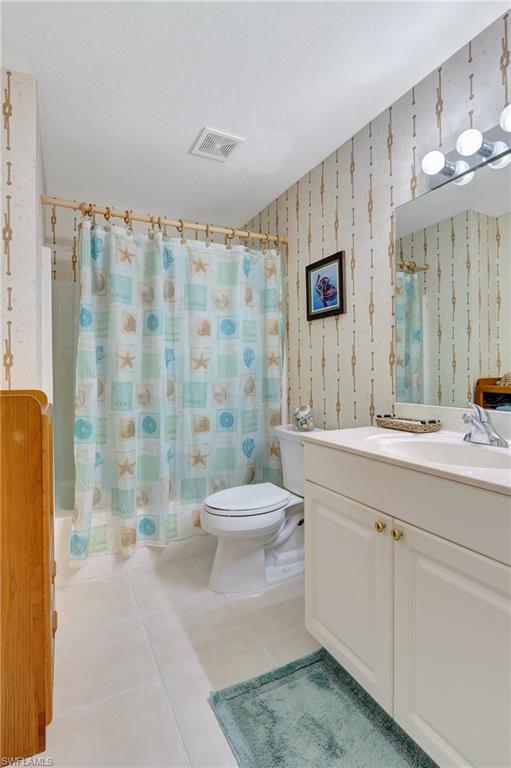 343 Dover PL Unit: A-104