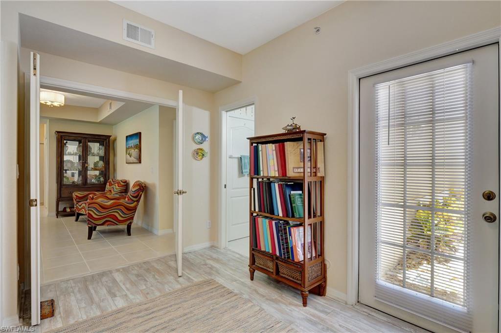 343 Dover PL Unit: A-104