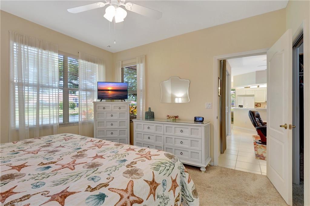 343 Dover PL Unit: A-104
