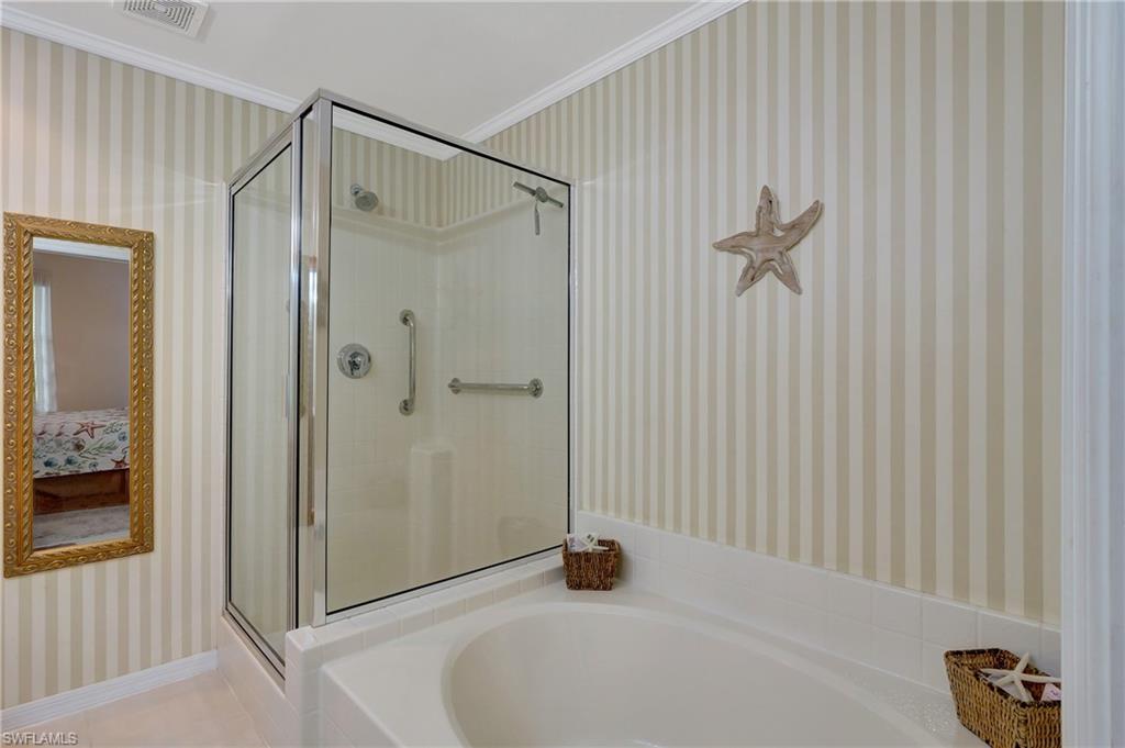 343 Dover PL Unit: A-104