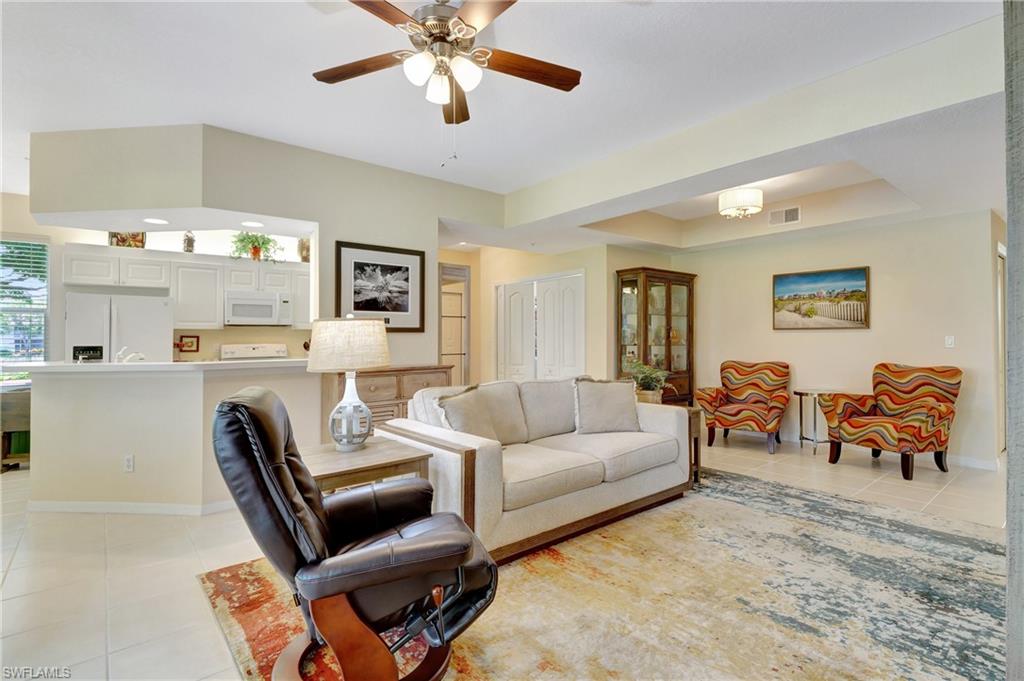 343 Dover PL Unit: A-104
