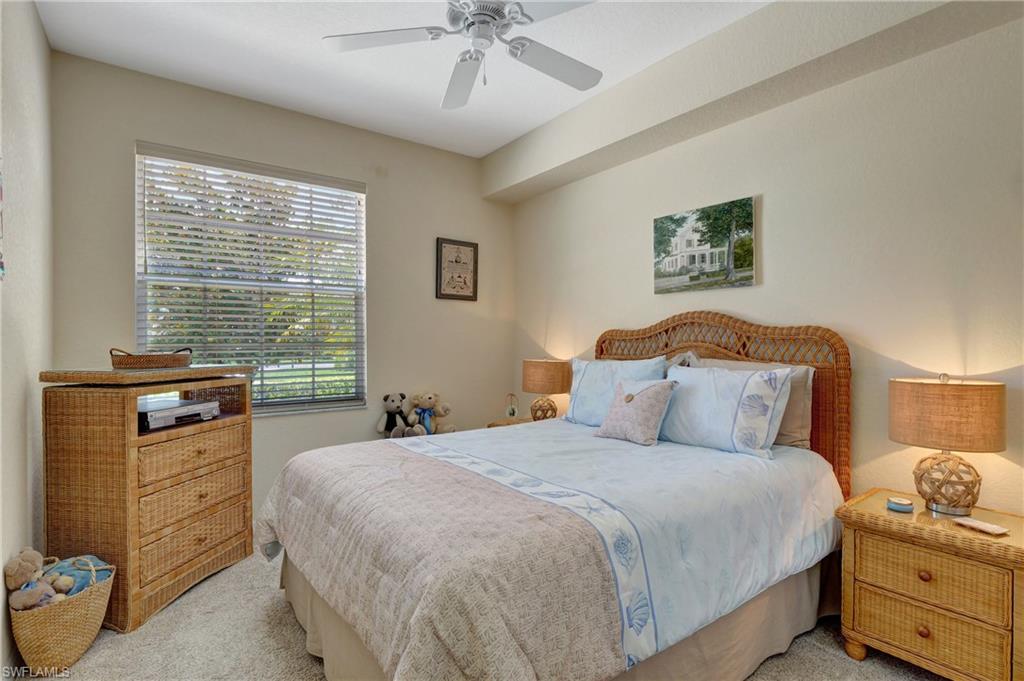 343 Dover PL Unit: A-104