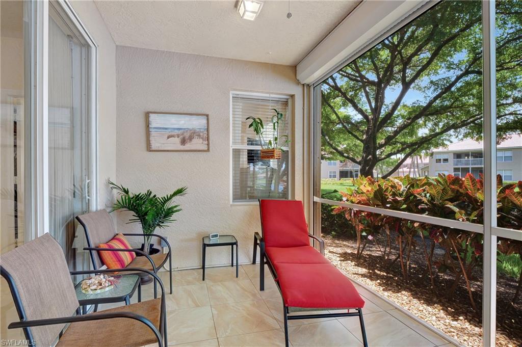 343 Dover PL Unit: A-104