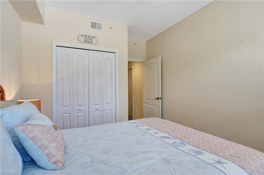343 Dover PL Unit: A-104