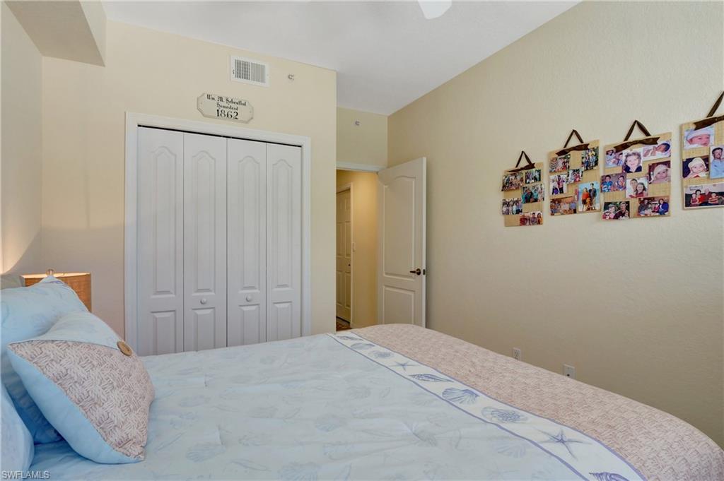 343 Dover PL Unit: A-104