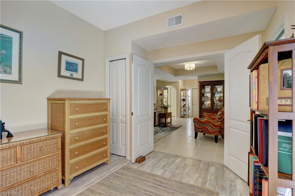 343 Dover PL Unit: A-104
