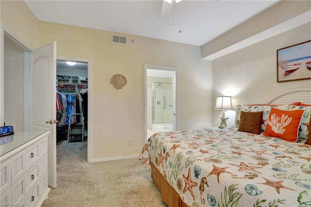 343 Dover PL Unit: A-104