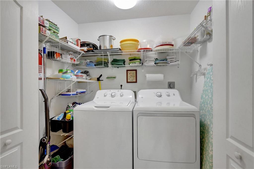 343 Dover PL Unit: A-104