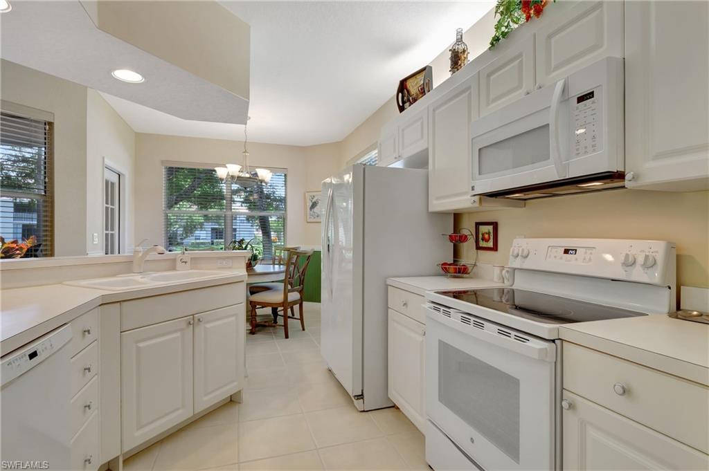 343 Dover PL Unit: A-104
