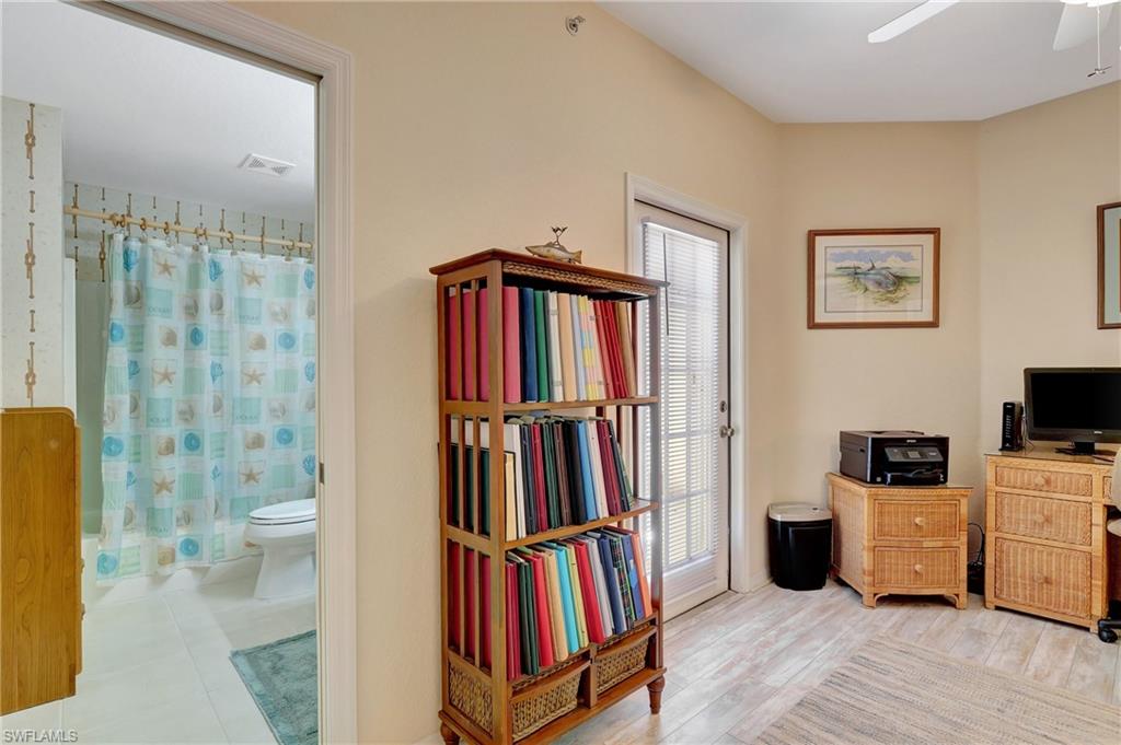343 Dover PL Unit: A-104