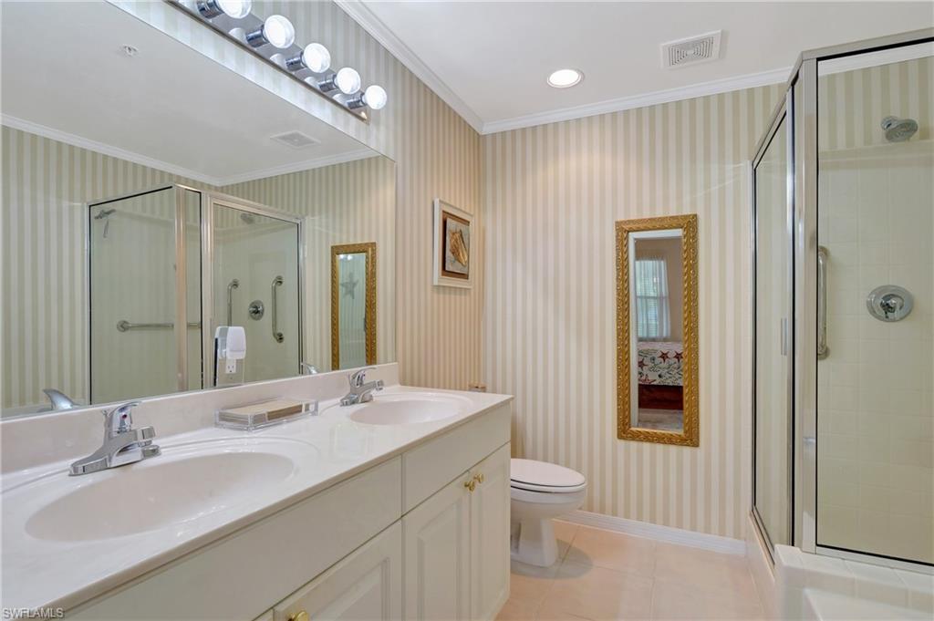 343 Dover PL Unit: A-104