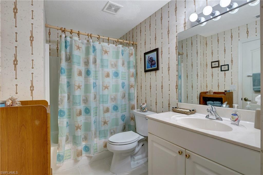 343 Dover PL Unit: A-104