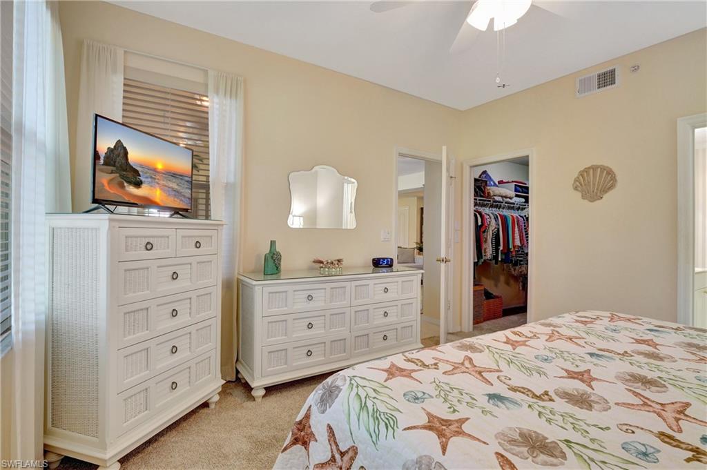343 Dover PL Unit: A-104