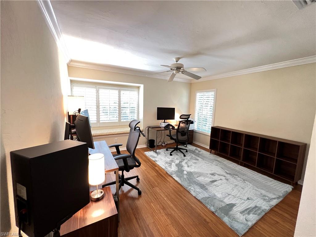2819 Aintree LN Unit: D201