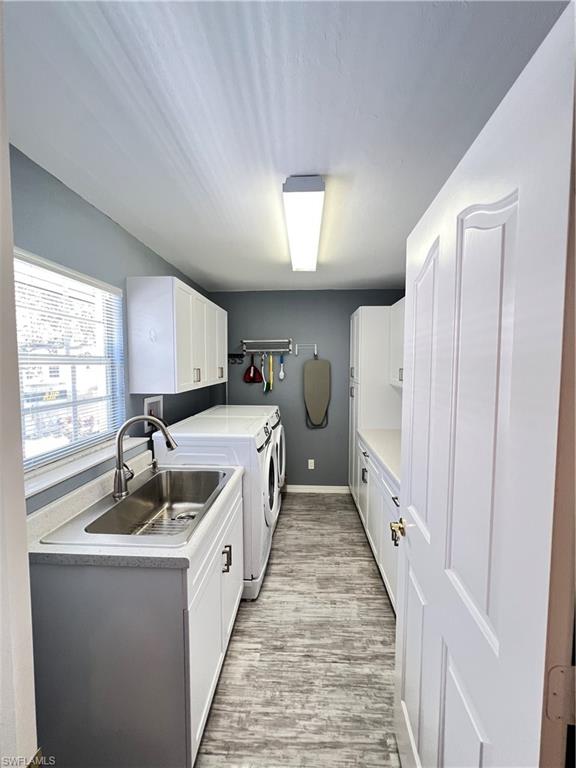 2819 Aintree LN Unit: D201