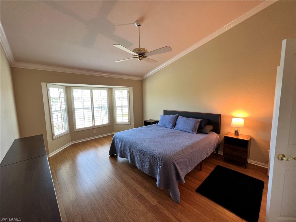 2819 Aintree LN Unit: D201