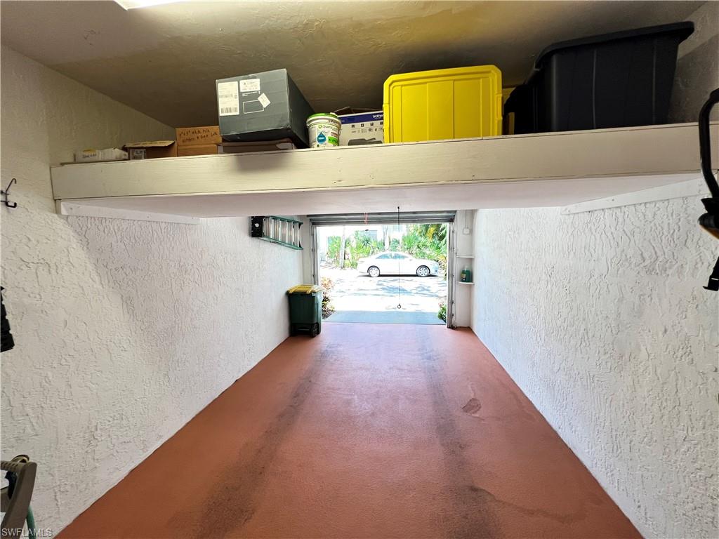 2819 Aintree LN Unit: D201