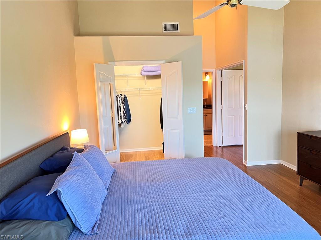 2819 Aintree LN Unit: D201