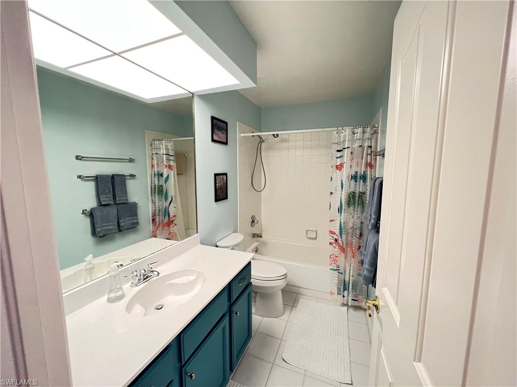 2819 Aintree LN Unit: D201