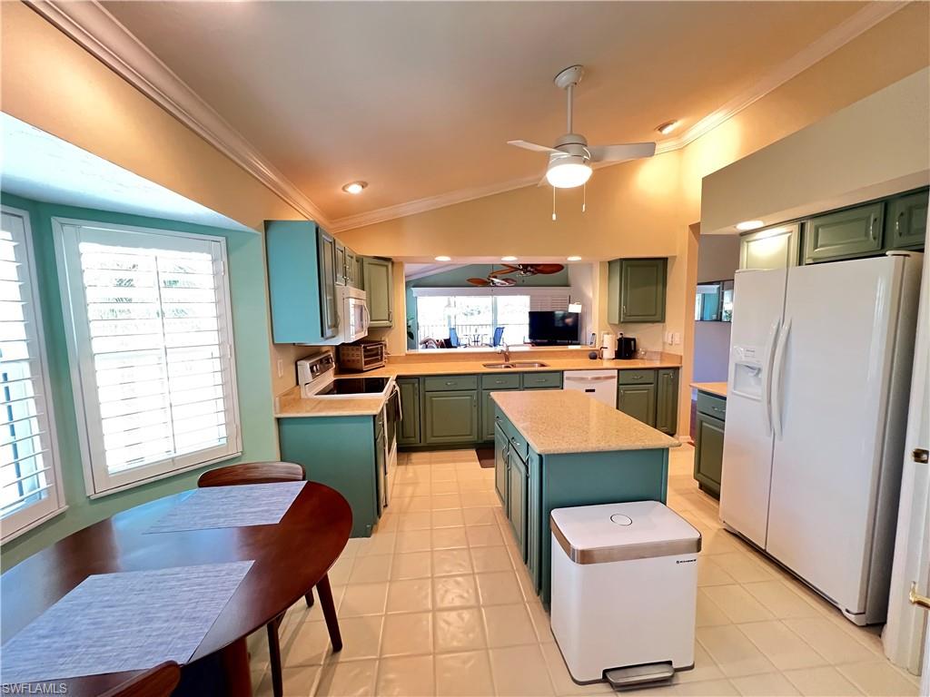 2819 Aintree LN Unit: D201