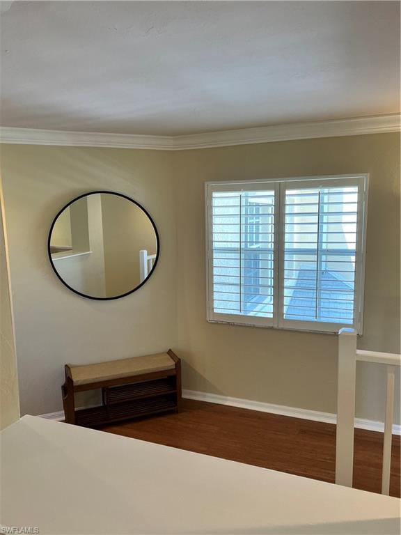 2819 Aintree LN Unit: D201