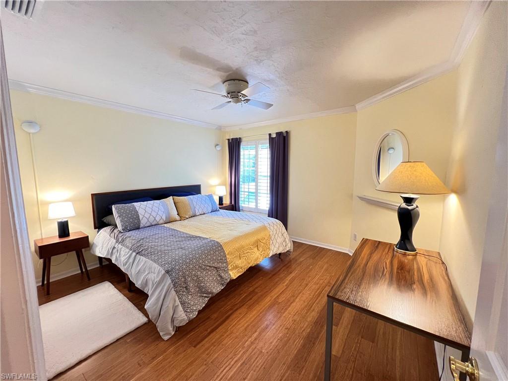 2819 Aintree LN Unit: D201