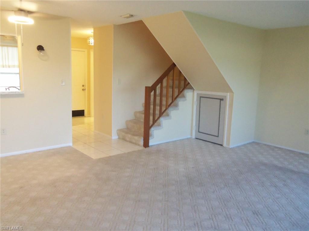 25498 Cockleshell DR Unit: 404